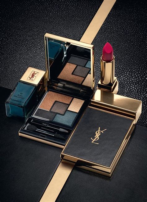 yves saint laurent california 85|ysl cosmetics official website.